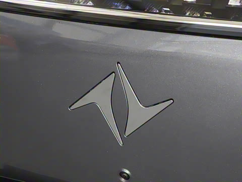 2026�� ����������ð�