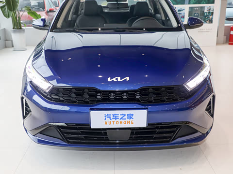 2024�� 1.5L CVT����������