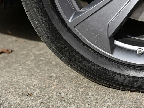 2026�� 1.5TD DCT �Ҹ� 5��