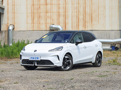 2026�� �Ŀ� 530 ��Ȥ��