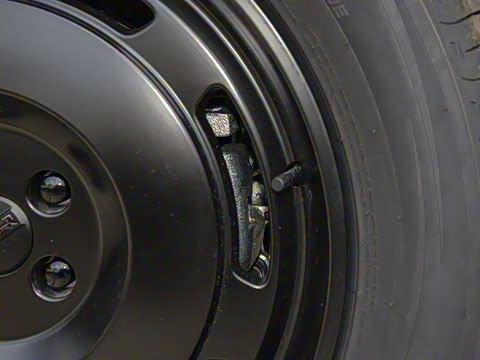 2026�� 550���������˶���