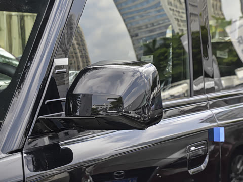 2026�� 550���������˶���