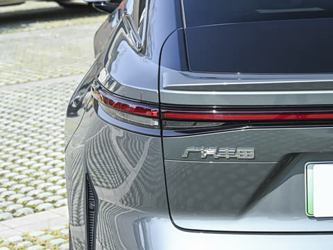 2026�� 710 Ultra�����״��