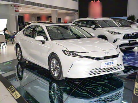 2026�� 2.0E ��Ӣ��