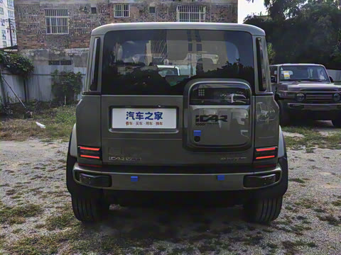 2026�� 550���������˶���