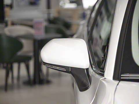 2026�� 2.0E ��Ӣ��