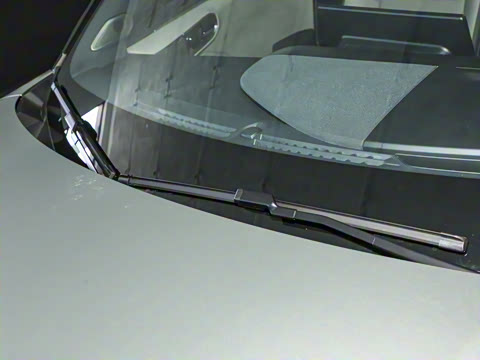 2026�� Relive 1.5T Ultra