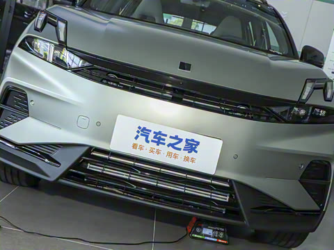 2026�� Relive 1.5T Ultra