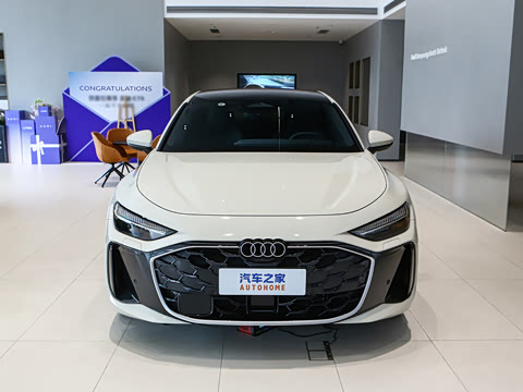 2026�� ���¿� TFSI 150kW ������