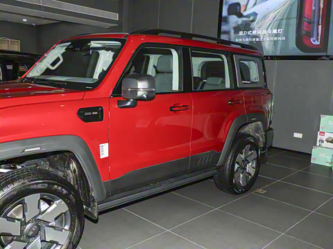 2025�� ���װ�