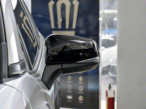 2026�� 2.0L ���ܵ��˫�� �ȷ��