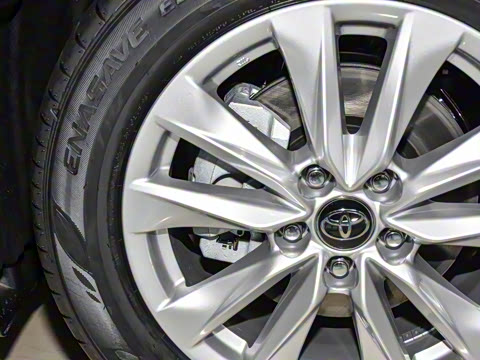 2026�� 2.0L ���ܵ��˫�� �ȷ��