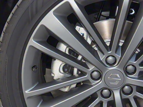 2026�� ���� 630�����״������ 5��