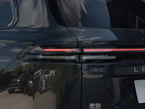 2026�� ���� 630�����״������ 5��