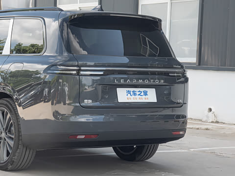 2026�� ���� 630�����״������ 5��