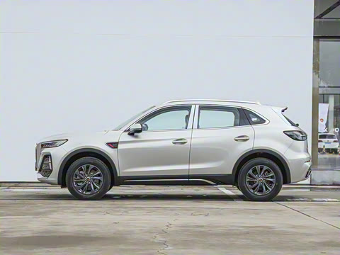 2025�� 2.0T ����60���������