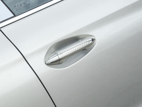 2025�� 2.0T ����60���������