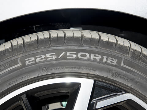 2026�� DM-i 1.5T 135km �����