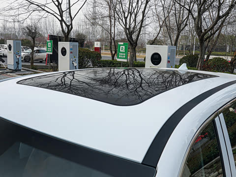 2026�� 1.5T ������