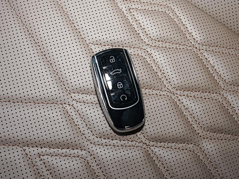 2026�� 1.5T ������