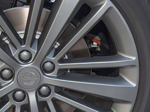 2026�� ���� 630�����״������ 5��