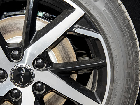 2026�� DM-i 1.5T 135km �����