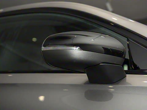 2026�� AMG A 35 4MATIC