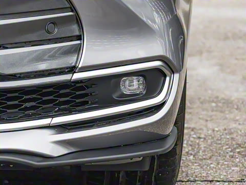 2026�� 2.5L ˫��������������