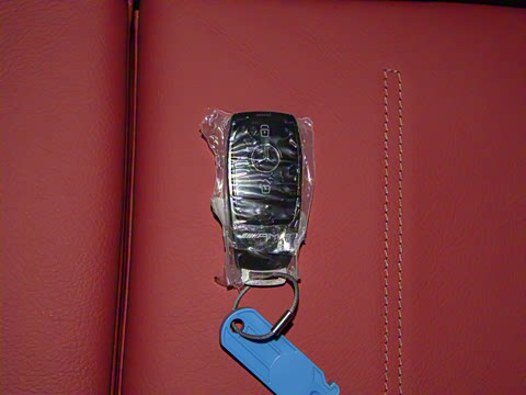 2026�� AMG A 35 4MATIC