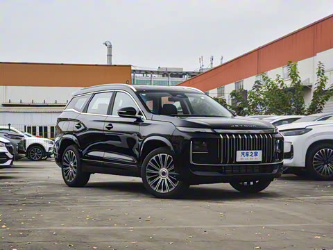 2026�� 2.0T DCT��Ӣ�� 7��