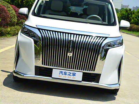 2025�� ������ɽ7