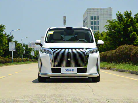 2025�� ������ɽ7