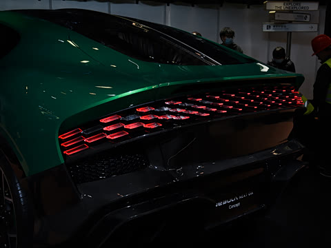 2026�� ������