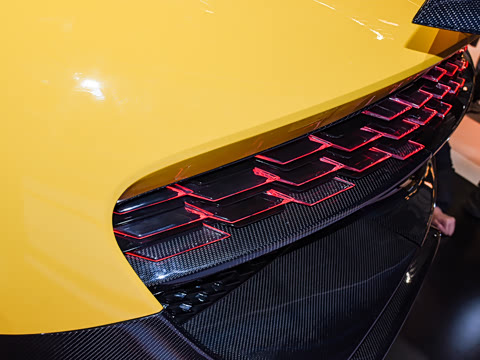 2026�� Jet Edition