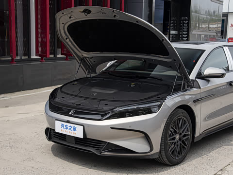 2026�� EV �Ǽݰ� 705KM���������