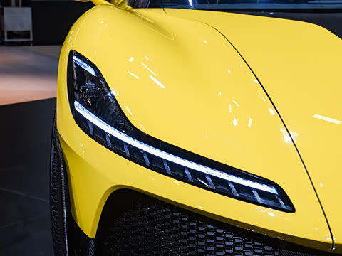 2026�� Jet Edition