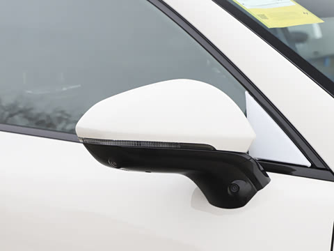 2025�� ��������Ǭ����