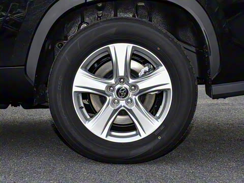 2026�� 2.5L���ܵ��˫��������Ӣ�� 7��