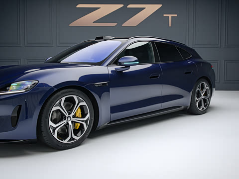 2026�� Ultra