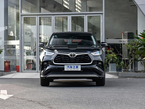 2026�� 2.5L���ܵ��˫��������Ӣ�� 7��