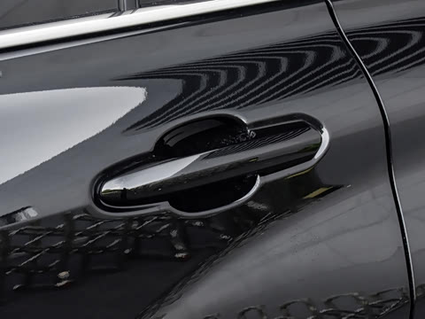 2026�� 2.5L���ܵ��˫��������Ӣ�� 7��