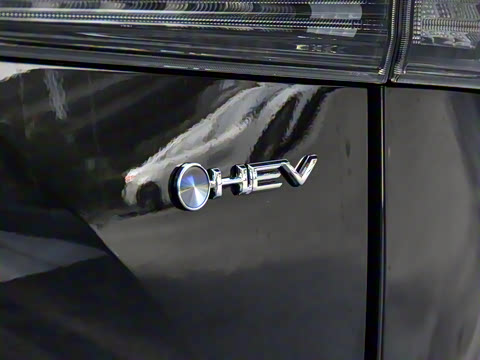 2026�� 2.5L���ܵ��˫��������Ӣ�� 7��