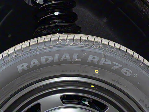 2026�� 550���������˶���