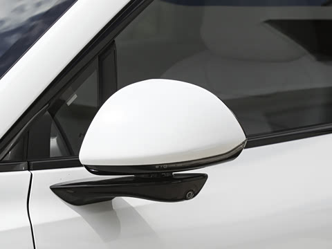 2026�� 85kWh Pro