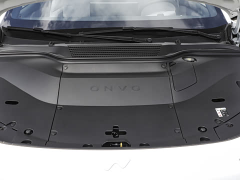 2026�� 85kWh Pro