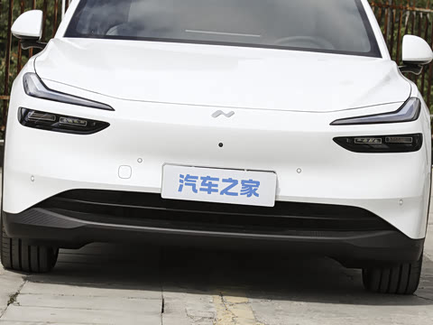 2026�� 85kWh Pro