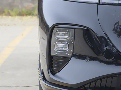 2025�� ��������Ǭ����