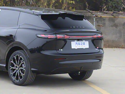 2025�� ��������Ǭ����