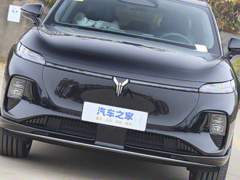 2025�� ��������Ǭ����