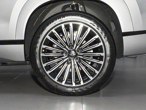 2026�� 1.5T 210KM������